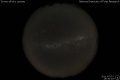 2011/7/27 16:30’10”