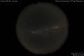 2011/7/27 16:39’40”