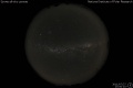 2011/7/27 17:00’10”