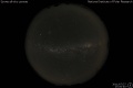 2011/7/27 17:00’40”