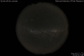 2011/7/27 17:30’10”