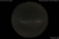 2011/7/27 17:30’40”