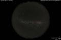 2011/7/27 17:50’40”