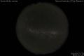 2011/7/27 18:00’10”