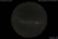 2011/7/27 18:00’40”