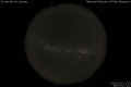 2011/7/27 18:05’10”