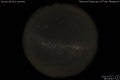 2011/7/27 18:05’40”