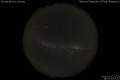 2011/7/27 18:07’10”