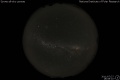 2011/7/27 18:08’10”