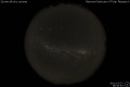 2011/7/27 18:08’40”