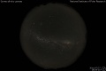 2011/7/27 18:09’10”