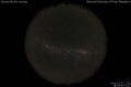 2011/7/27 18:09’40”