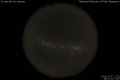 2011/7/27 18:11’10”