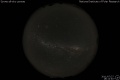 2011/7/27 18:12’40”