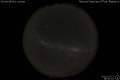 2011/7/27 18:30’10”