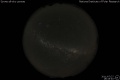 2011/7/27 18:45’40”