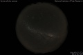 2011/7/27 18:51’40”
