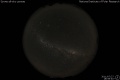 2011/7/27 18:59’40”