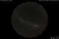 2011/7/27 19:11’40”