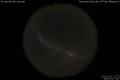 2011/7/27 19:30’10”