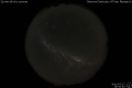 2011/7/27 19:30’40”