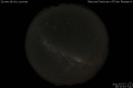 2011/7/27 19:31’10”