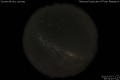 2011/7/27 19:32’10”