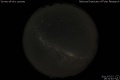 2011/7/27 19:32’40”
