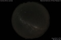 2011/7/27 19:33’10”