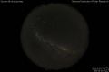 2011/7/27 19:34’10”