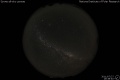 2011/7/27 19:38’40”