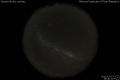 2011/7/27 19:40’10”