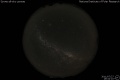 2011/7/27 19:42’10”