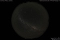 2011/7/27 19:51’10”