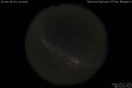 2011/7/27 19:52’10”