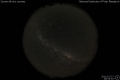 2011/7/27 19:55’10”