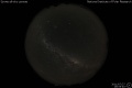 2011/7/27 19:55’40”