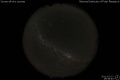 2011/7/27 19:58’40”
