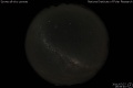2011/7/27 19:59’40”