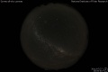 2011/7/27 20:00’40”