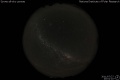 2011/7/27 20:01’10”