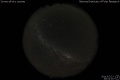 2011/7/27 20:02’10”