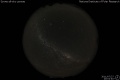 2011/7/27 20:02’40”