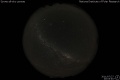 2011/7/27 20:03’40”