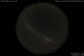 2011/7/27 20:04’10”