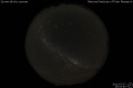 2011/7/27 20:04’40”