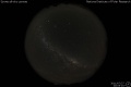 2011/7/27 20:05’10”