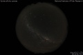 2011/7/27 20:05’40”