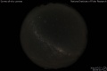 2011/7/27 20:06’10”