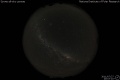 2011/7/27 20:07’10”